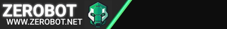 Zero Bot